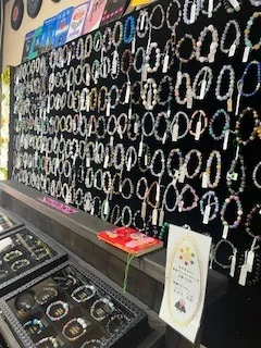 店内