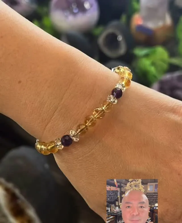 困難を乗り越えたいと願うとても明るく元気な女性のお客様でした...