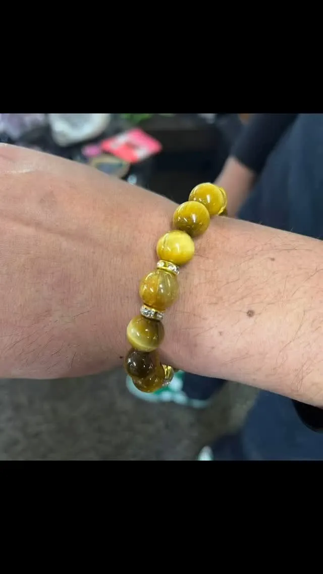 鹿児島で自営業をされているお客様からのご注文でオリジナルブレ...