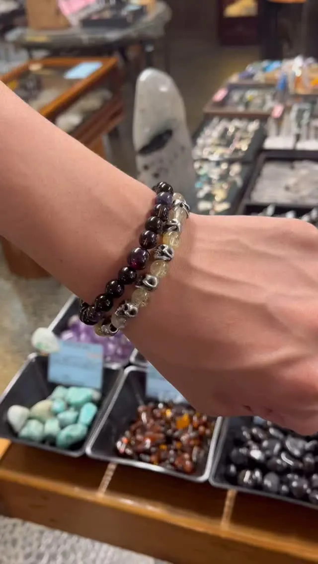 接客業をされている男性のお客様からのオーダーでした。