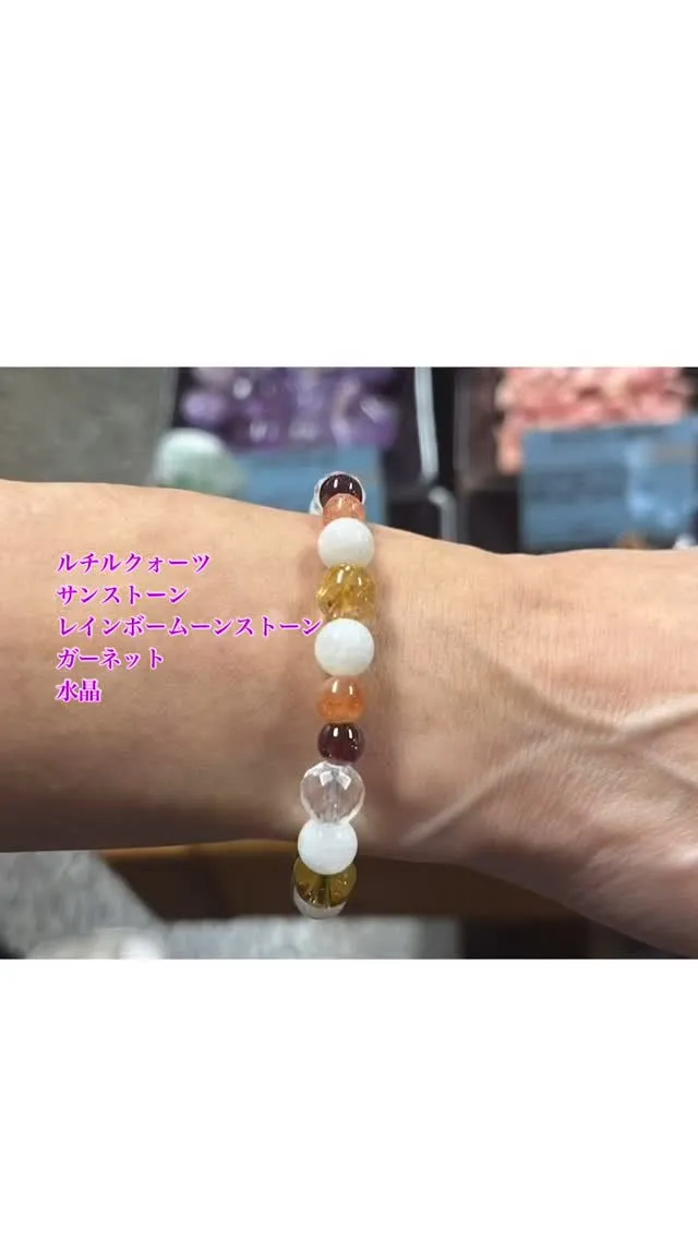 愛する息子さん達を女手一つで育ててこられた偉大な