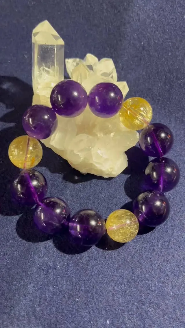 やはり石屋の性分でしょうか…😅ついついコラボさせたくなります...