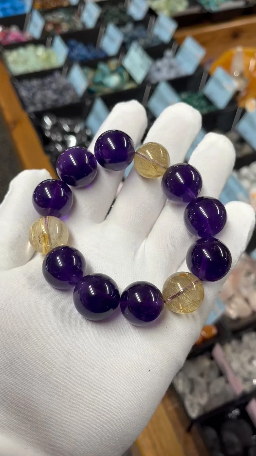 ごっついのありますか？とのお尋ねがありましたので