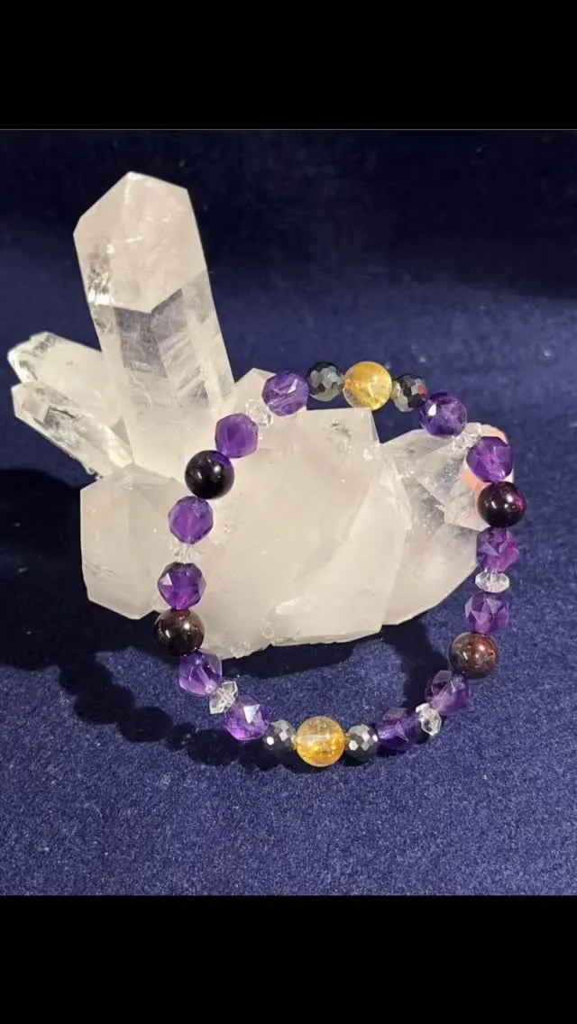 体調を崩されているお姉様へ