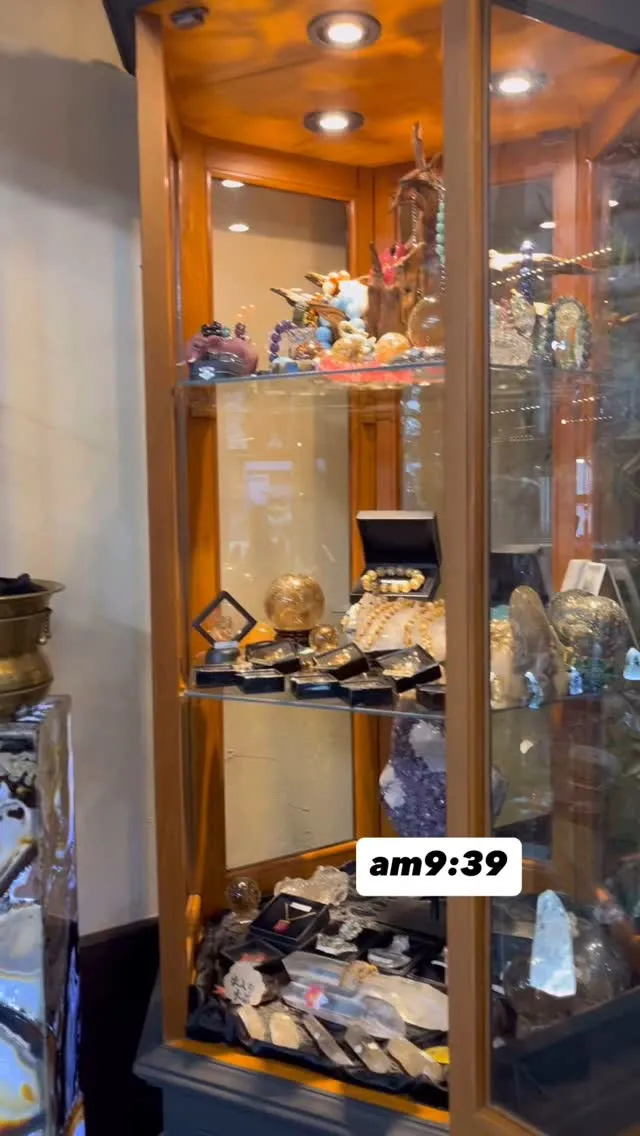 今朝の浄化の様子😊