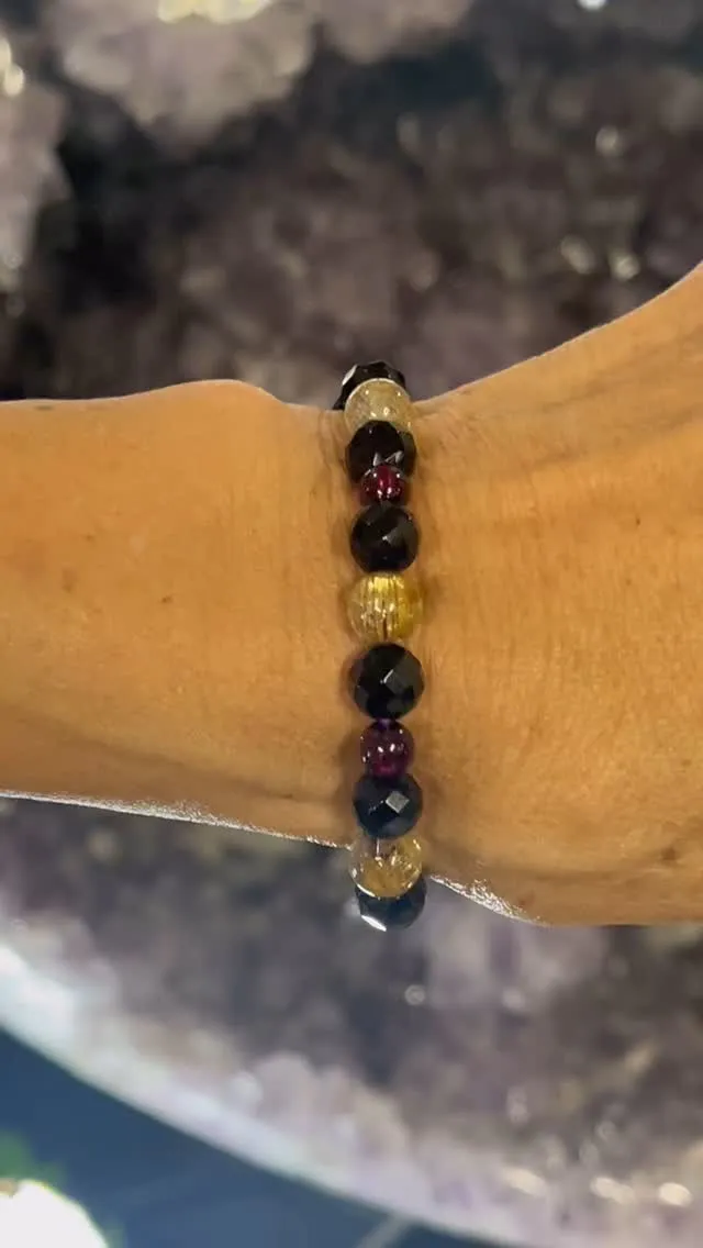 とてもエネルギッシュでアラ還には全く見えない若々しいお客様で...