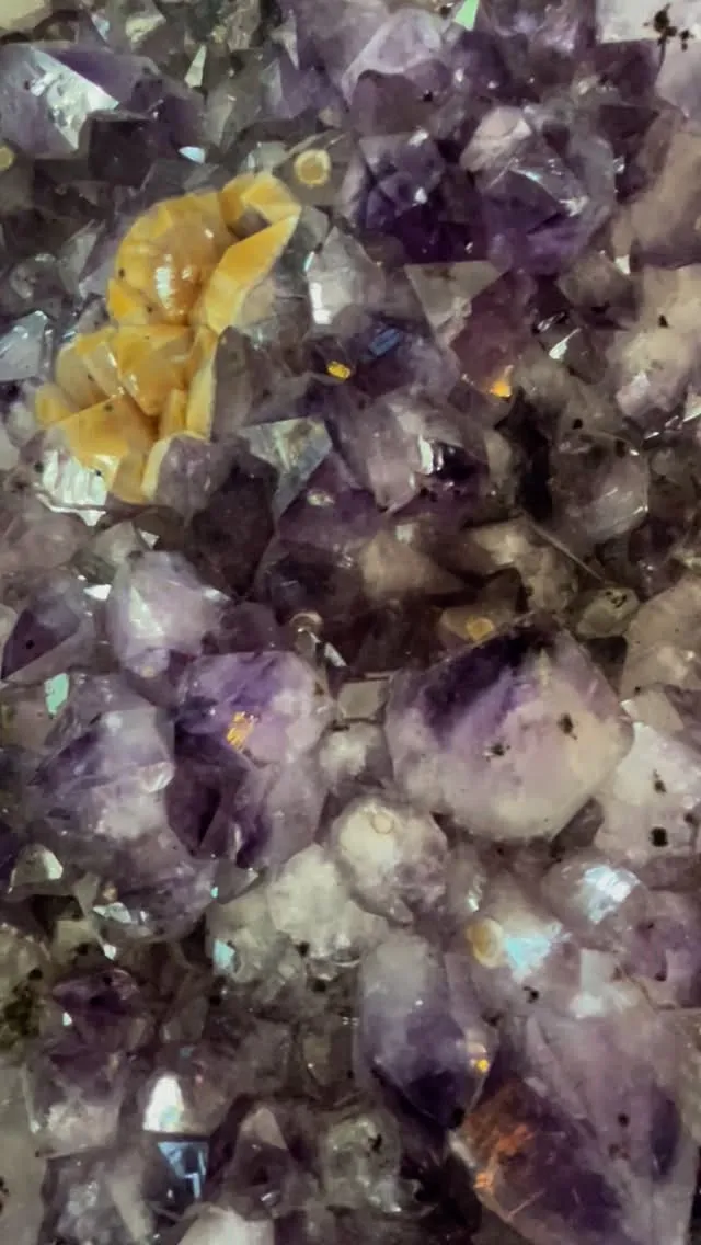 今まで商品を乗せて隠れていたのですが、