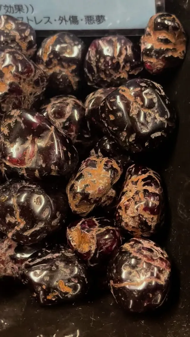 今でも私が使っている約25年前の名言をご紹介します😅