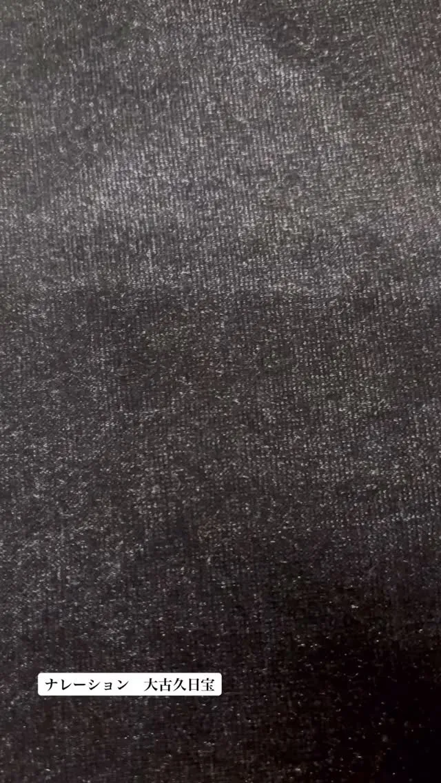 本日完成しましたオリジナルブレスレットを