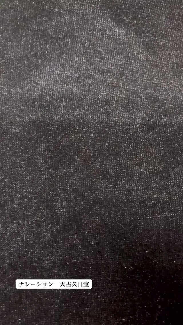 本日完成しましたオリジナルブレスレットを