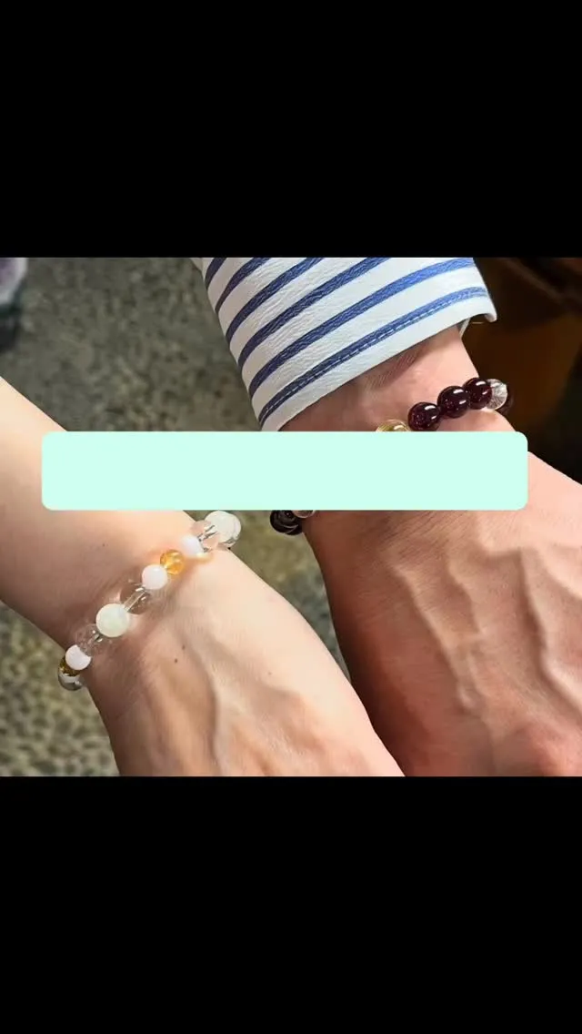 もうすぐクリスマス🎄愛する方々へのプレゼントはもうお決まりで...