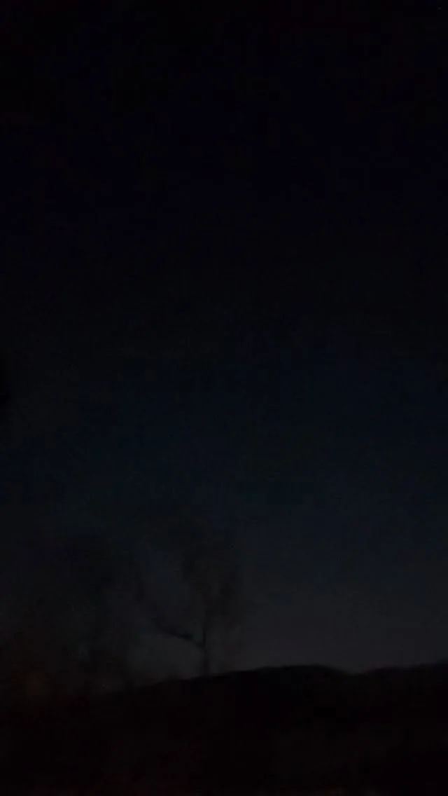 昨日の夜とても綺麗なスーパームーンを拝ませていただきました。