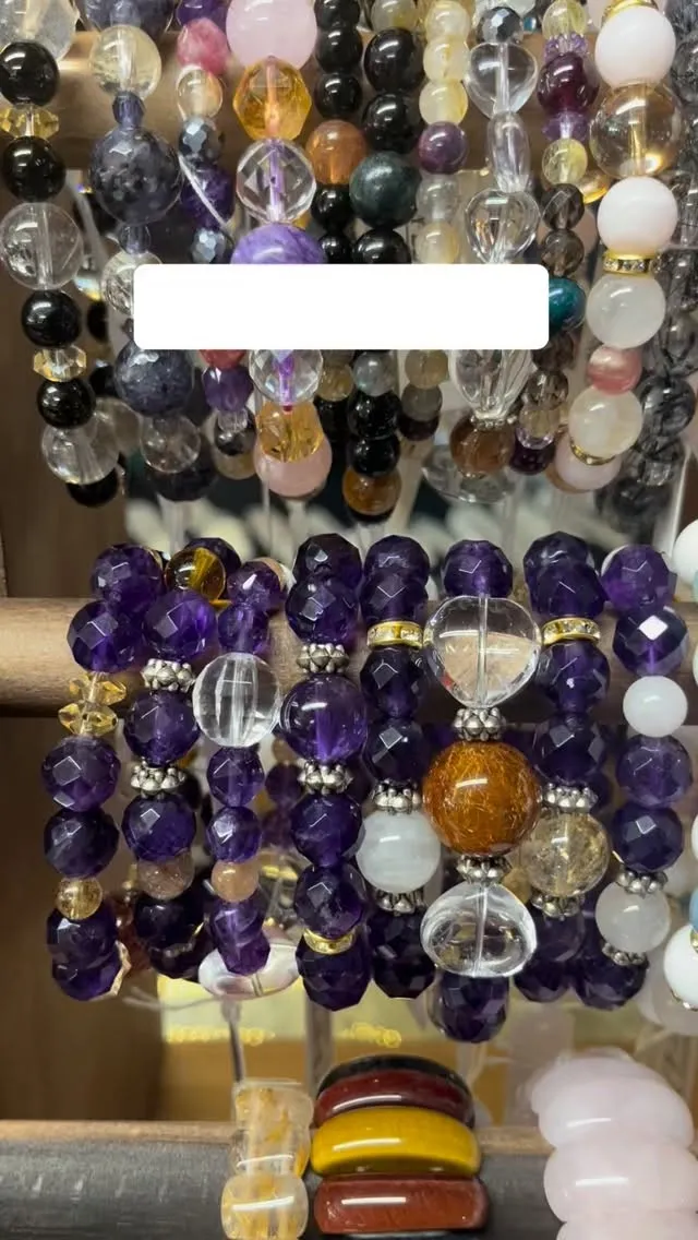 年末年始の営業についてお知らせ致します😁