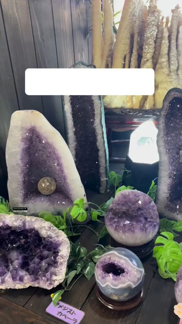 年末年始は休まず営業致します。