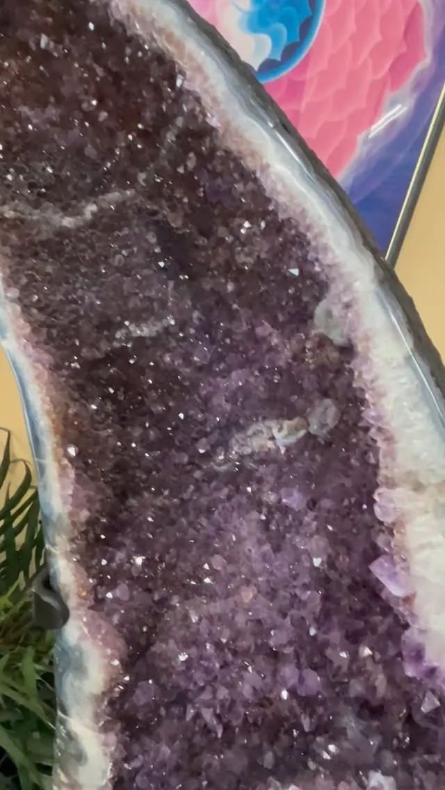 新年明けましておめでとうございます🎍