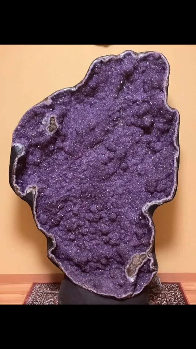 私とても面倒臭がりなんです…😭