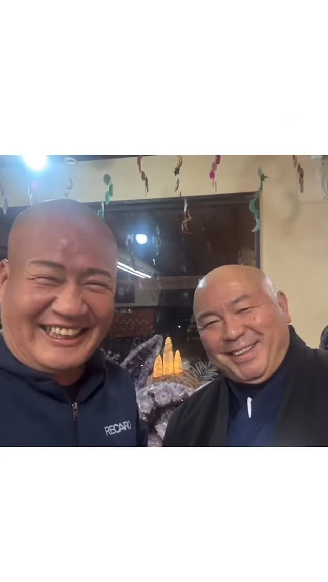 先日ご来店になられたお客様です。