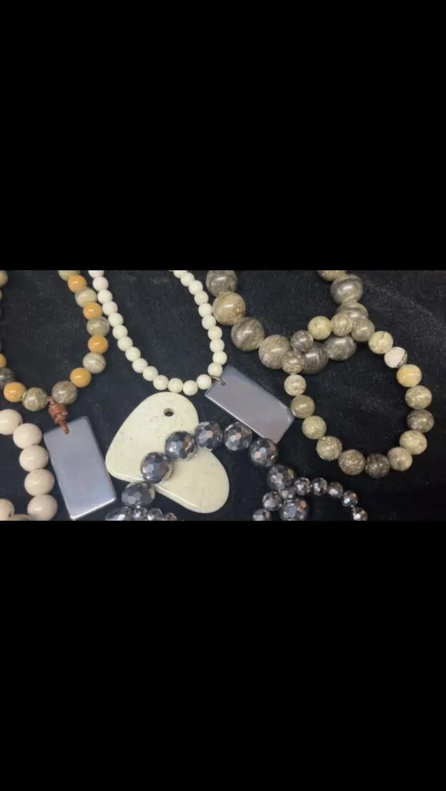 やっぱり健康が一番ですよね😊