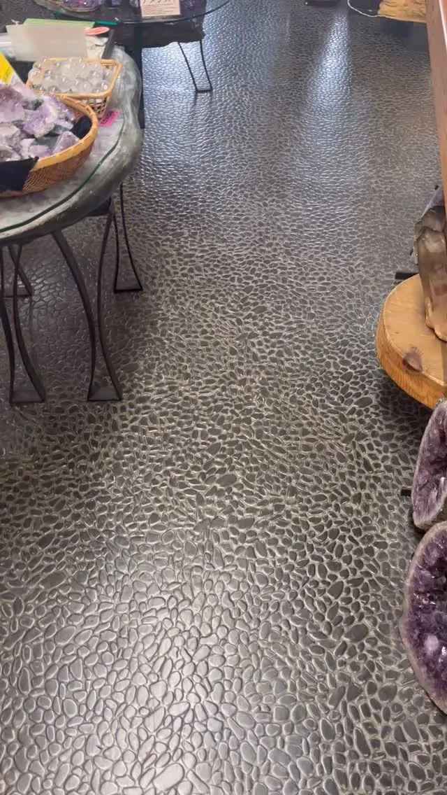 店主の特権を濫用してやってしまいました😅